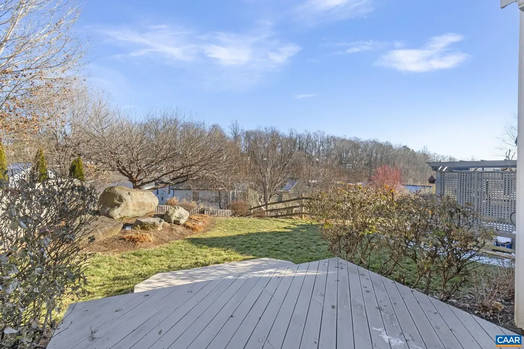 226 Huntley Avenue Charlottesville VA 22903