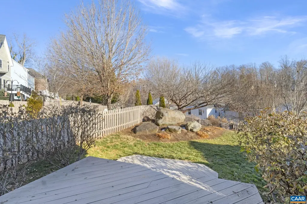 226 Huntley Avenue Charlottesville VA 22903