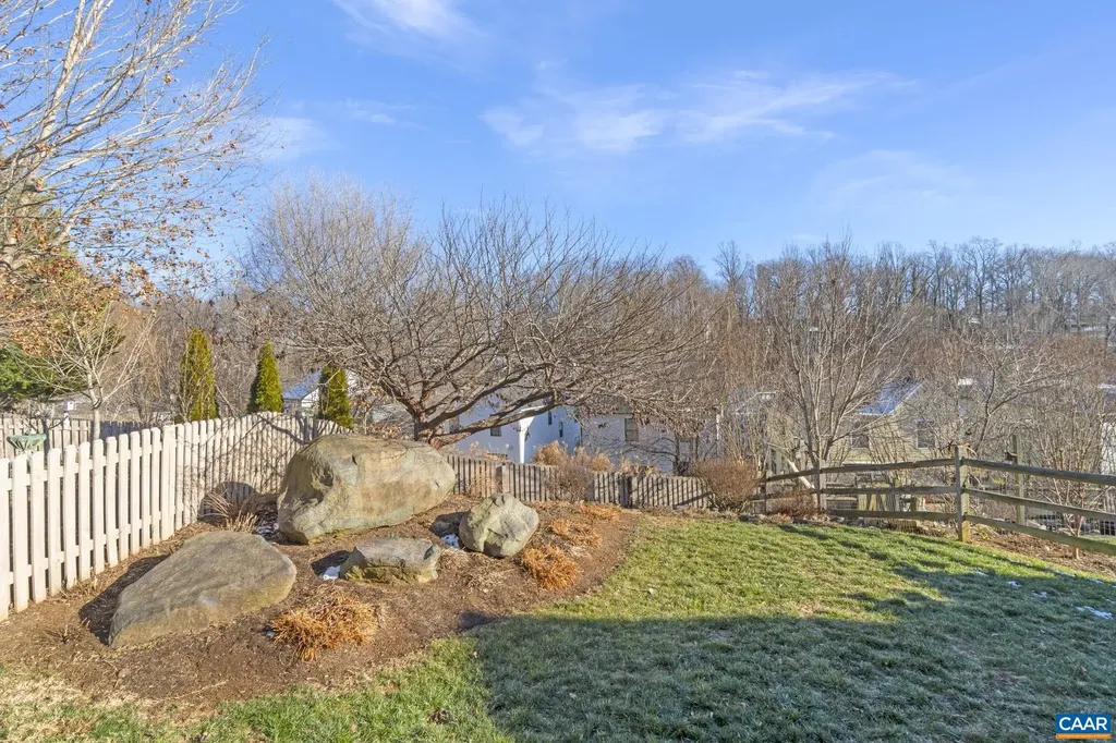 226 Huntley Avenue Charlottesville VA 22903