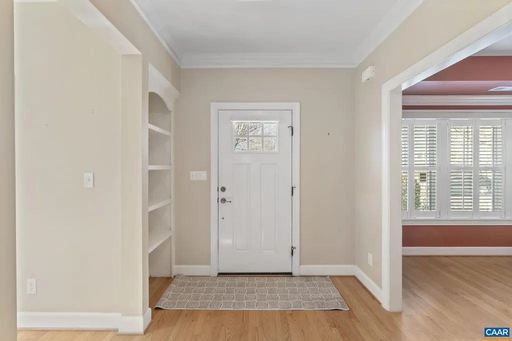 226 Huntley Avenue Charlottesville VA 22903