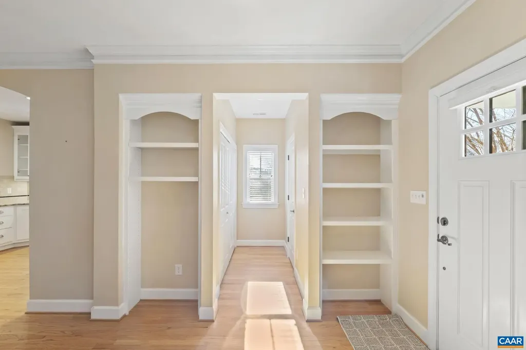 226 Huntley Avenue Charlottesville VA 22903