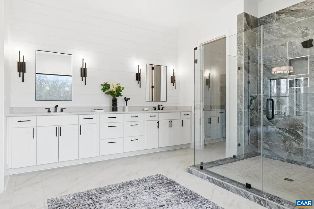 290 Grange Commons Ridge Ruckersville VA 22968