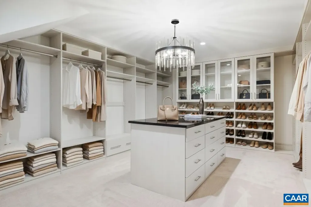 290 Grange Commons Ridge Ruckersville VA 22968