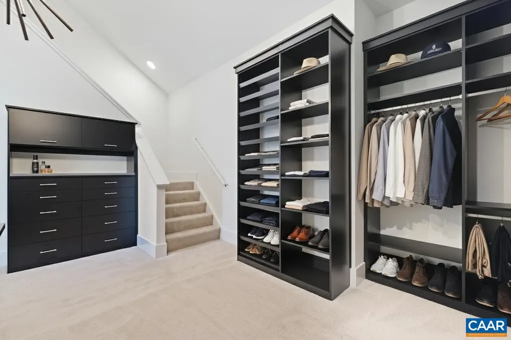 290 Grange Commons Ridge Ruckersville VA 22968