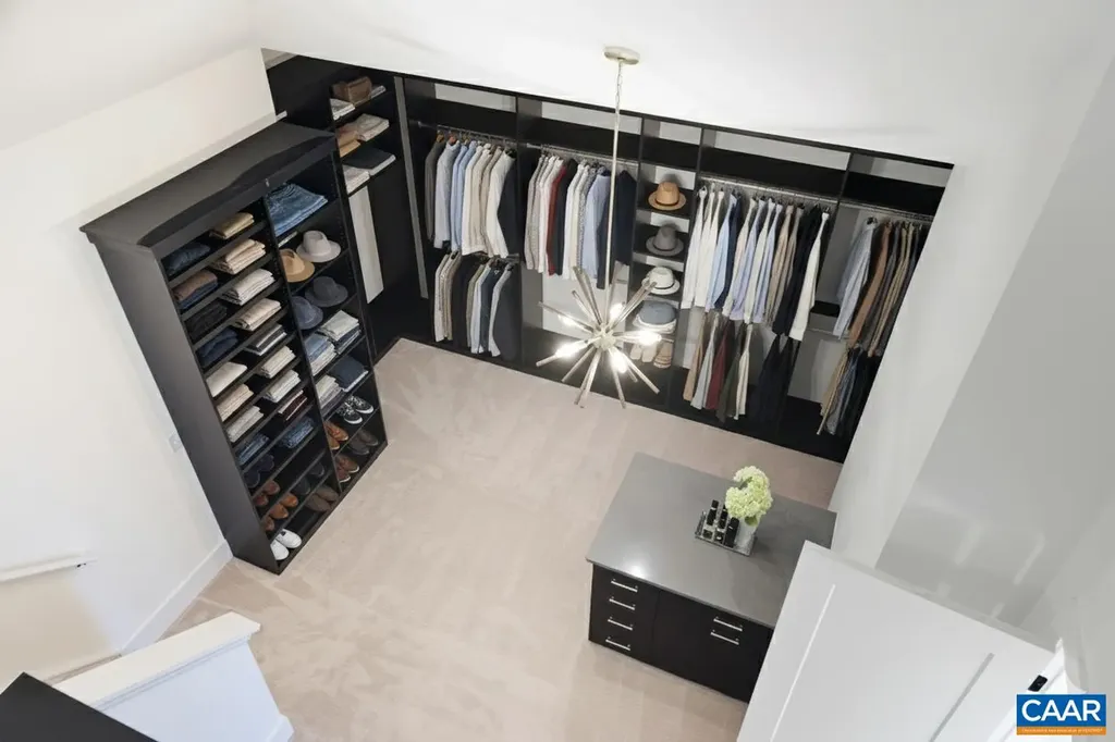 290 Grange Commons Ridge Ruckersville VA 22968