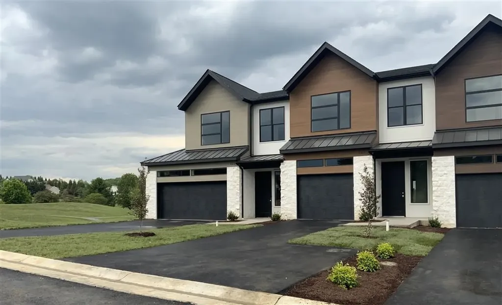 113 Haxby Court Rockingham VA 22801