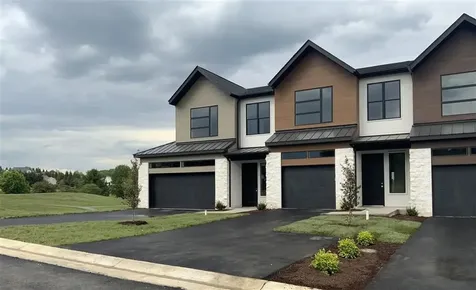 113 Haxby Court Rockingham VA 22801
