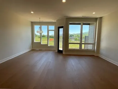 113 Haxby Court Rockingham VA 22801