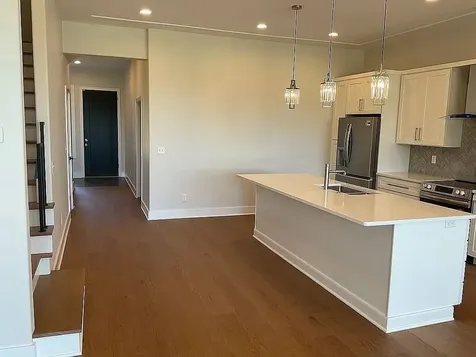 113 Haxby Court Rockingham VA 22801