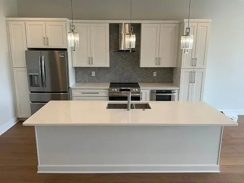 113 Haxby Court Rockingham VA 22801