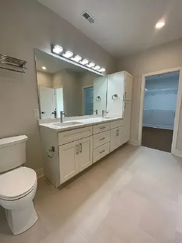 113 Haxby Court Rockingham VA 22801