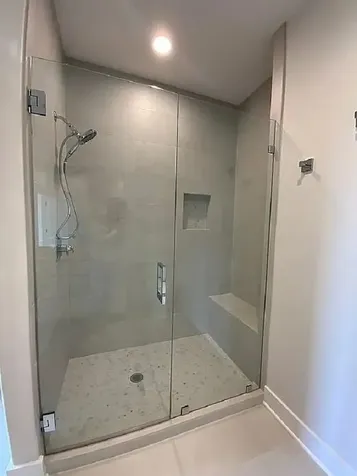 113 Haxby Court Rockingham VA 22801