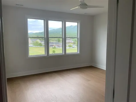 113 Haxby Court Rockingham VA 22801