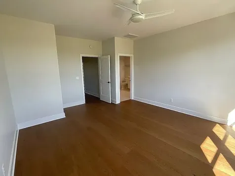 113 Haxby Court Rockingham VA 22801