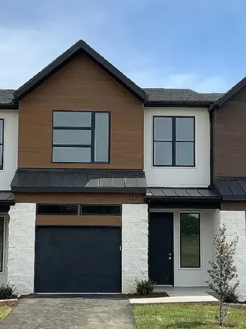 113 Haxby Court Rockingham VA 22801
