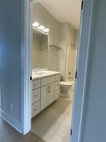113 Haxby Court Rockingham VA 22801