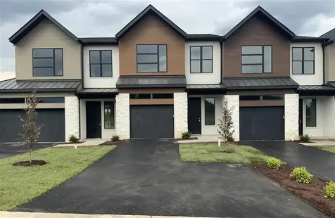 113 Haxby Court Rockingham VA 22801