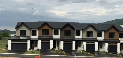 113 Haxby Court Rockingham VA 22801