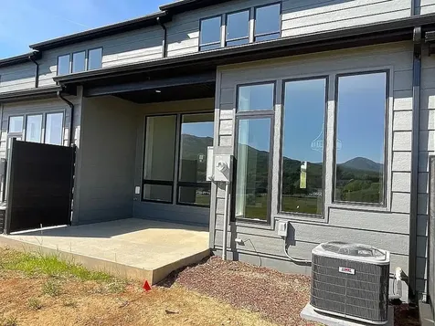 113 Haxby Court Rockingham VA 22801