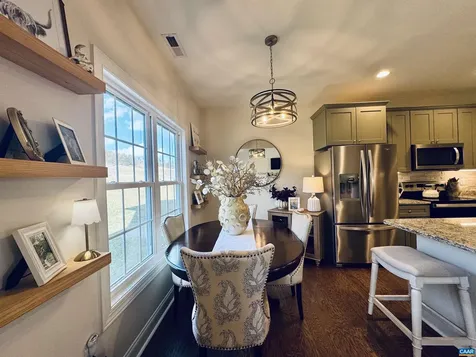 189 Windsor Drive Fishersville VA 22939
