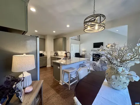 189 Windsor Drive Fishersville VA 22939
