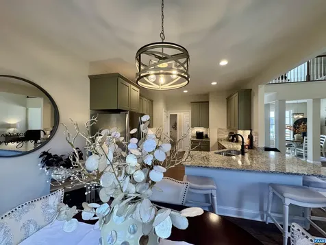 189 Windsor Drive Fishersville VA 22939