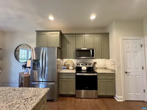 189 Windsor Drive Fishersville VA 22939