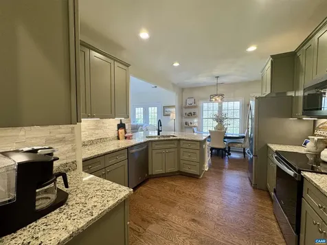 189 Windsor Drive Fishersville VA 22939
