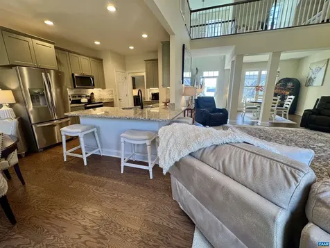 189 Windsor Drive Fishersville VA 22939