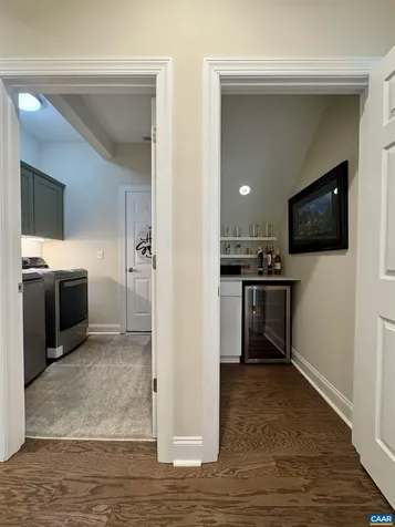 189 Windsor Drive Fishersville VA 22939