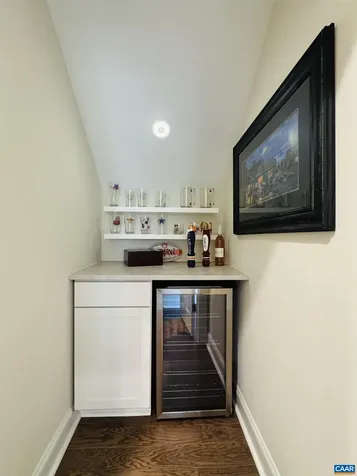 189 Windsor Drive Fishersville VA 22939