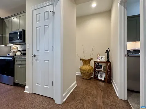 189 Windsor Drive Fishersville VA 22939