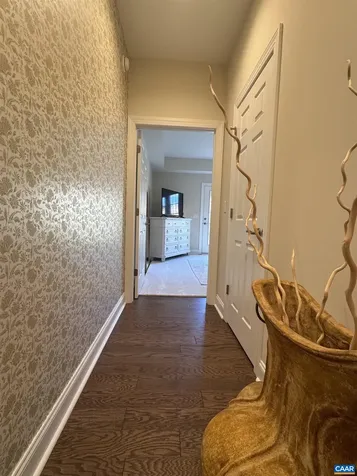 189 Windsor Drive Fishersville VA 22939