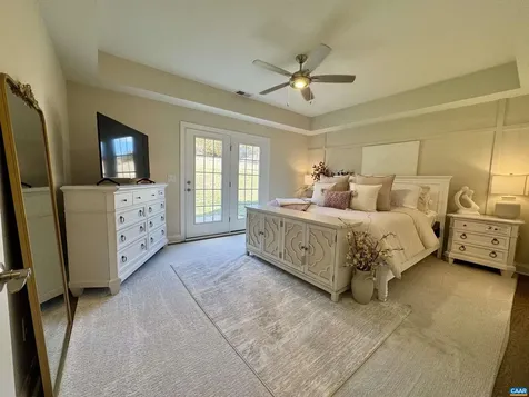 189 Windsor Drive Fishersville VA 22939