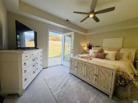 189 Windsor Drive Fishersville VA 22939