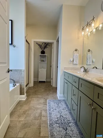 189 Windsor Drive Fishersville VA 22939