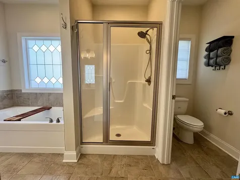 189 Windsor Drive Fishersville VA 22939