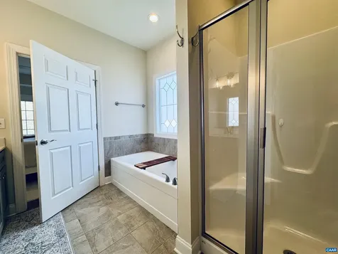 189 Windsor Drive Fishersville VA 22939