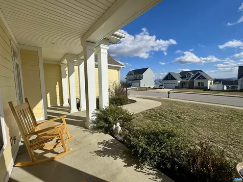 189 Windsor Drive Fishersville VA 22939