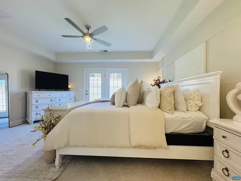 189 Windsor Drive Fishersville VA 22939