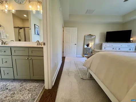 189 Windsor Drive Fishersville VA 22939
