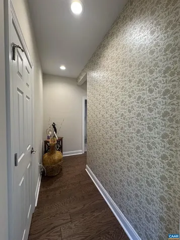 189 Windsor Drive Fishersville VA 22939