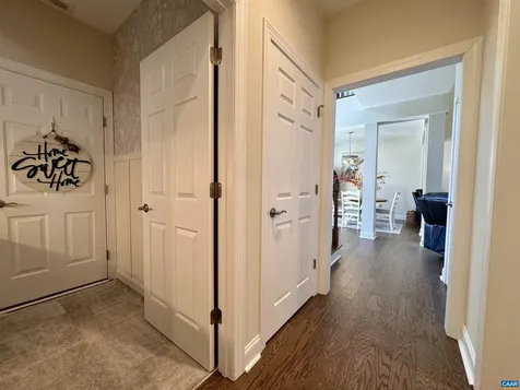 189 Windsor Drive Fishersville VA 22939