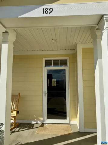 189 Windsor Drive Fishersville VA 22939