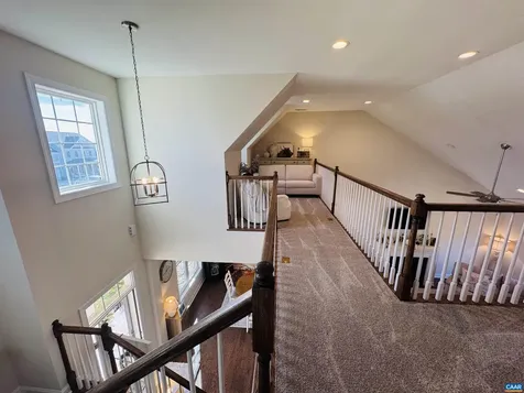 189 Windsor Drive Fishersville VA 22939