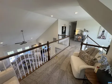 189 Windsor Drive Fishersville VA 22939