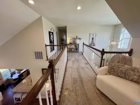 189 Windsor Drive Fishersville VA 22939