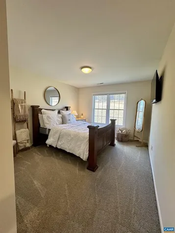 189 Windsor Drive Fishersville VA 22939