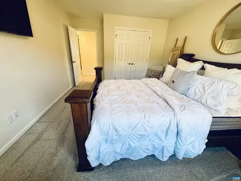 189 Windsor Drive Fishersville VA 22939