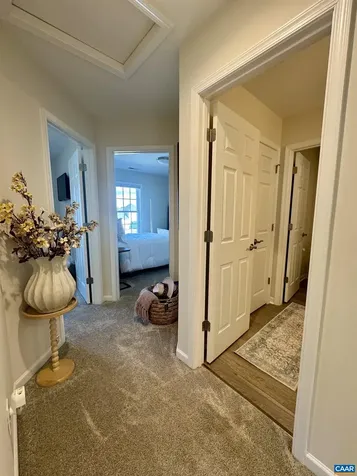 189 Windsor Drive Fishersville VA 22939